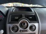 renault-megane-2003-diesel-1870cc