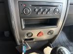renault-megane-2003-diesel-1870cc