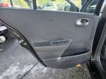 renault-megane-2003-diesel-1870cc