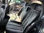 renault-megane-2003-diesel-1870cc