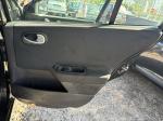 renault-megane-2003-diesel-1870cc