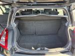 renault-megane-2003-diesel-1870cc