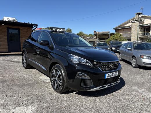 peugeot-3008-2020-gasolina-1199cc
