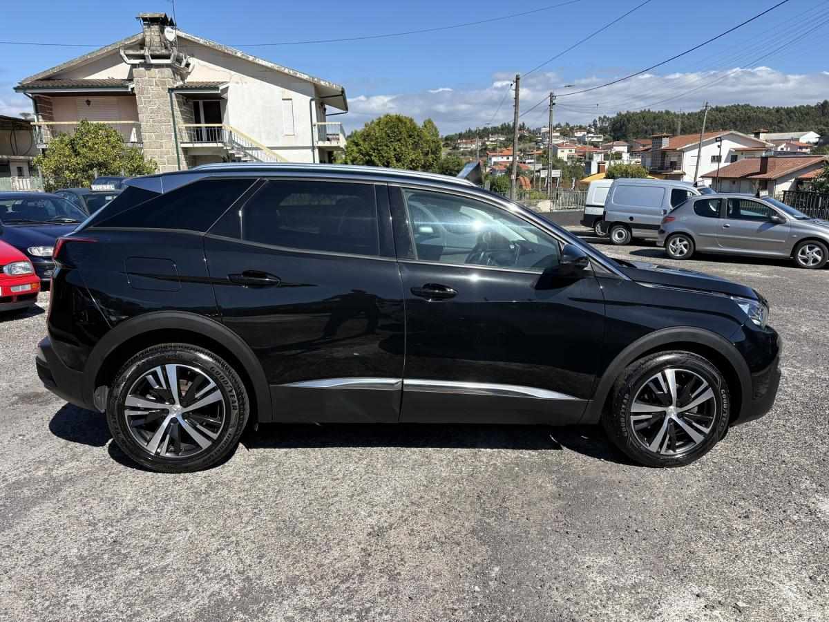 peugeot-3008-2020-gasolina-1199cc