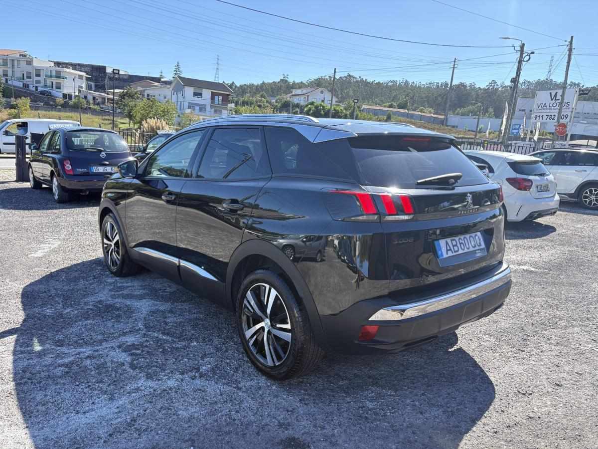peugeot-3008-2020-gasolina-1199cc