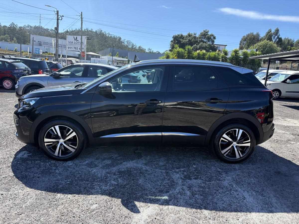 peugeot-3008-2020-gasolina-1199cc