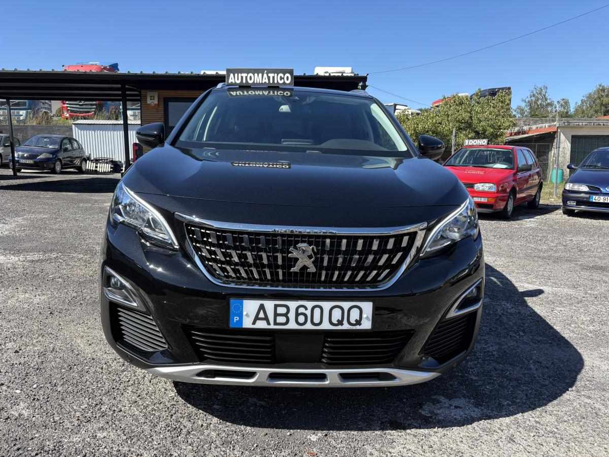 peugeot-3008-2020-gasolina-1199cc