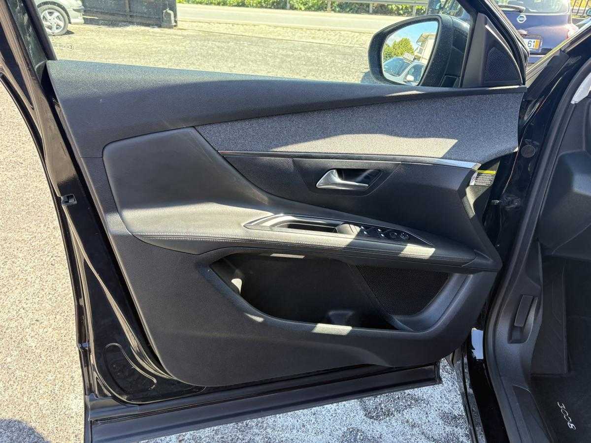 peugeot-3008-2020-gasolina-1199cc