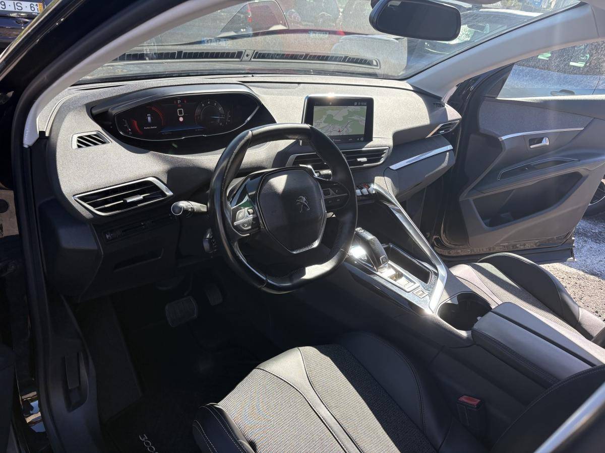 peugeot-3008-2020-gasolina-1199cc