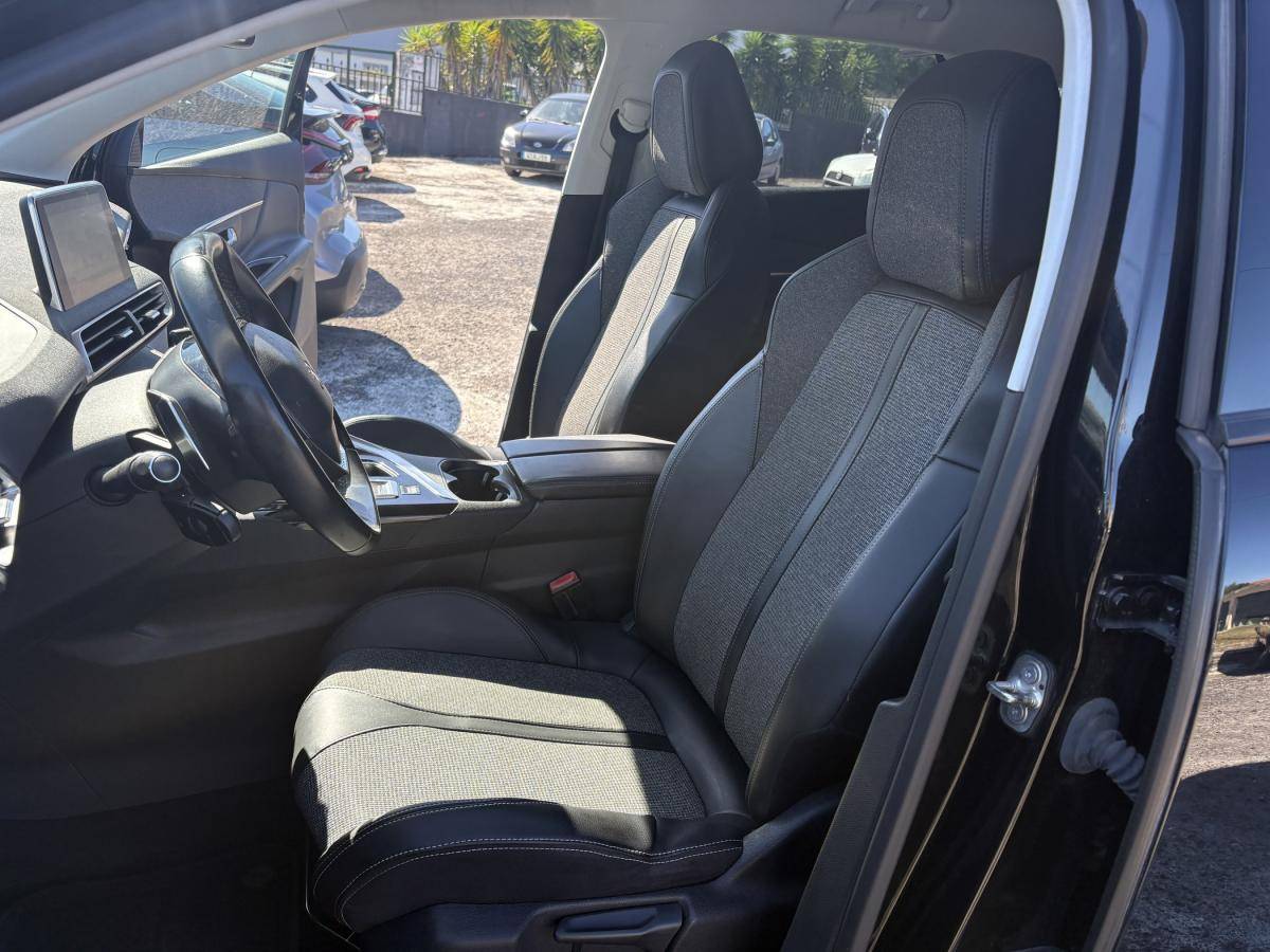 peugeot-3008-2020-gasolina-1199cc