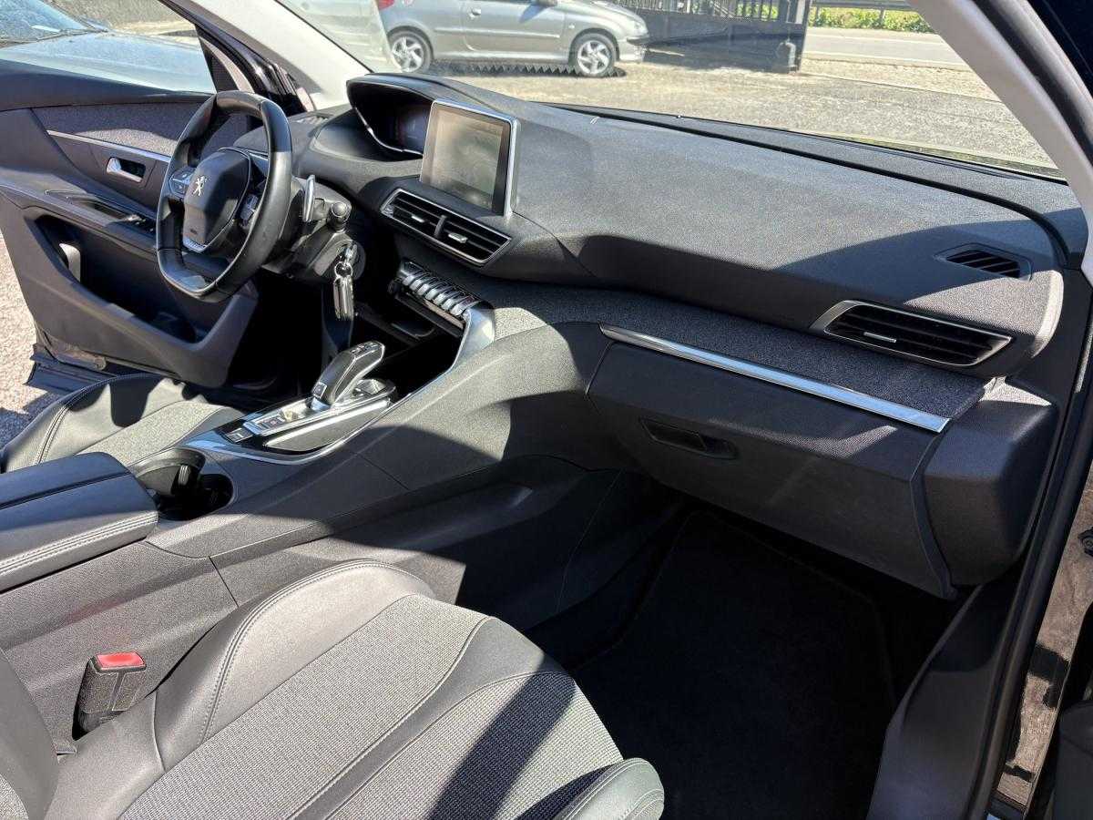 peugeot-3008-2020-gasolina-1199cc