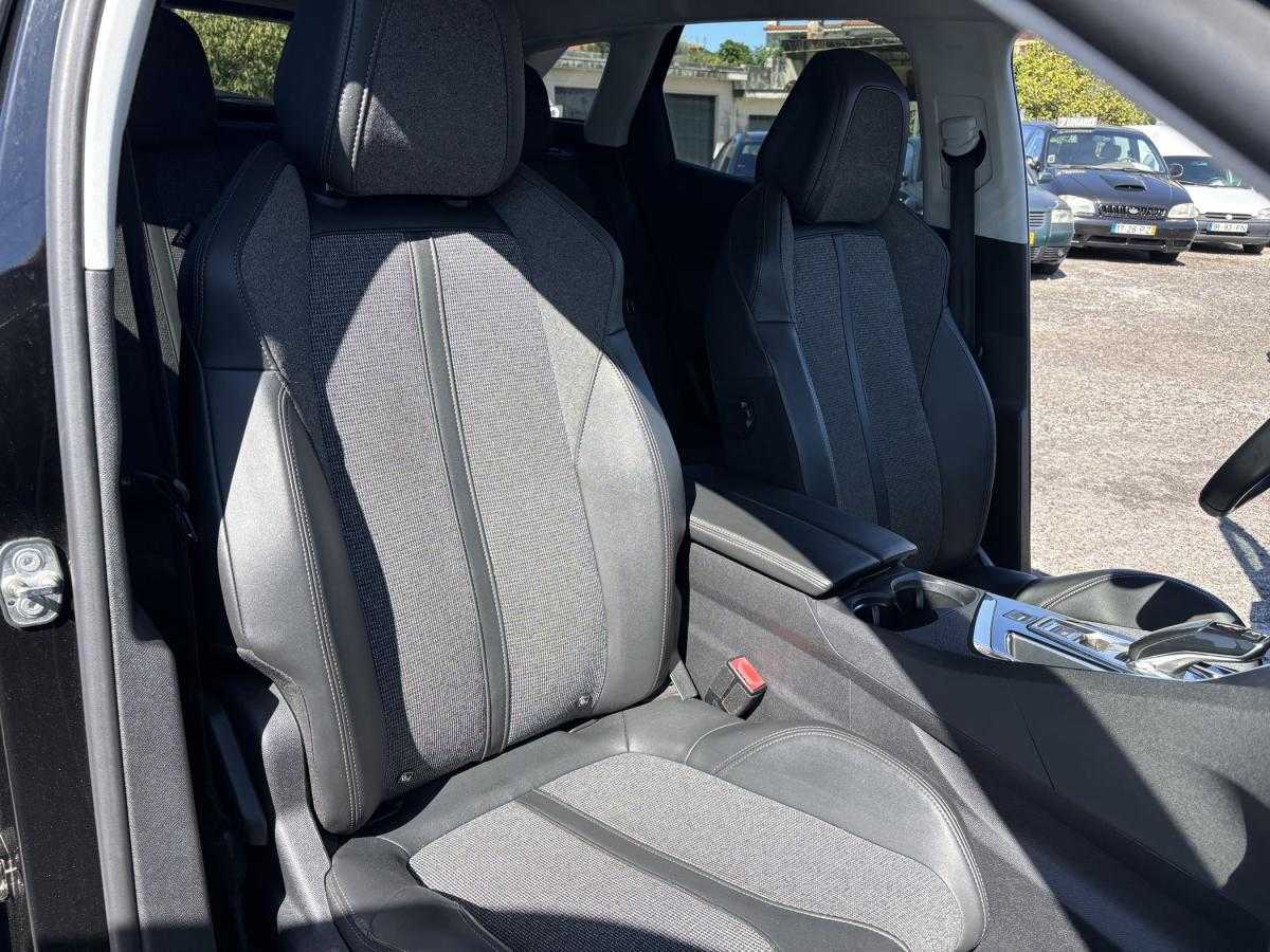 peugeot-3008-2020-gasolina-1199cc