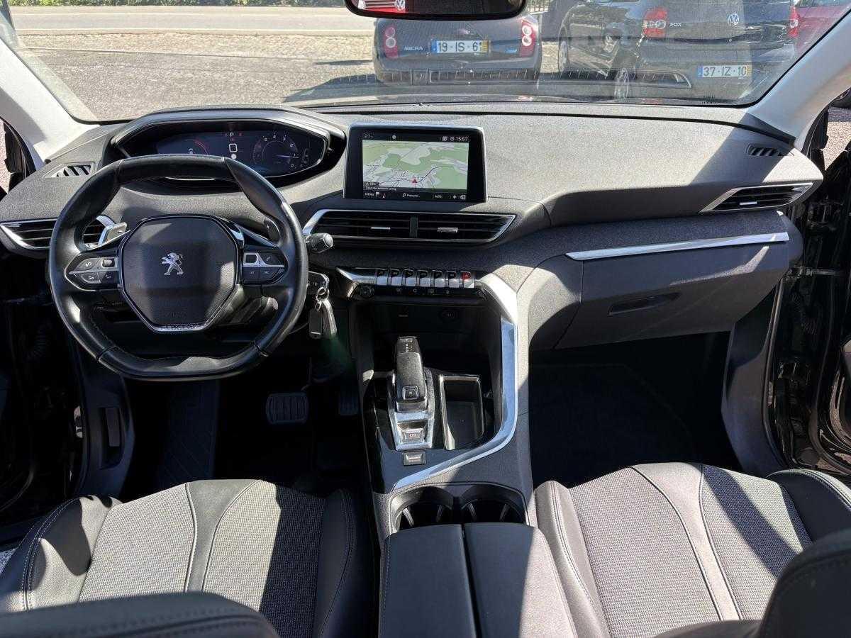 peugeot-3008-2020-gasolina-1199cc