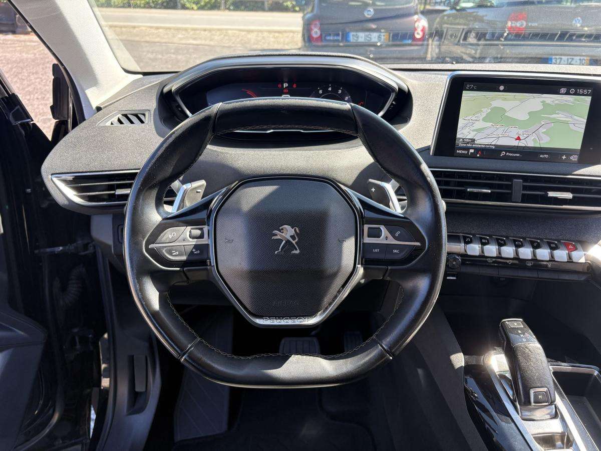 peugeot-3008-2020-gasolina-1199cc