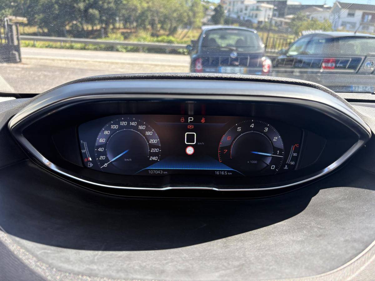 peugeot-3008-2020-gasolina-1199cc