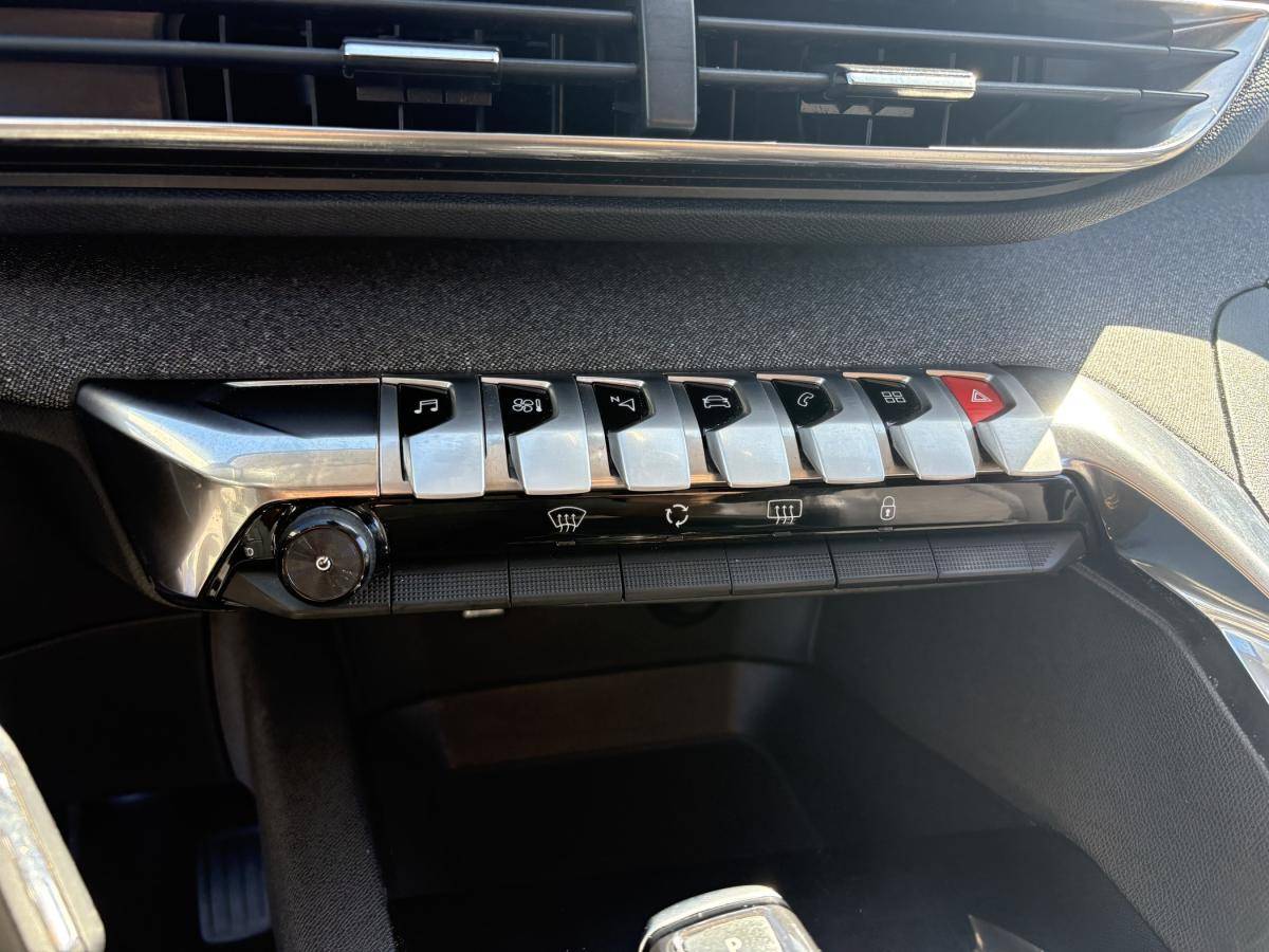 peugeot-3008-2020-gasolina-1199cc