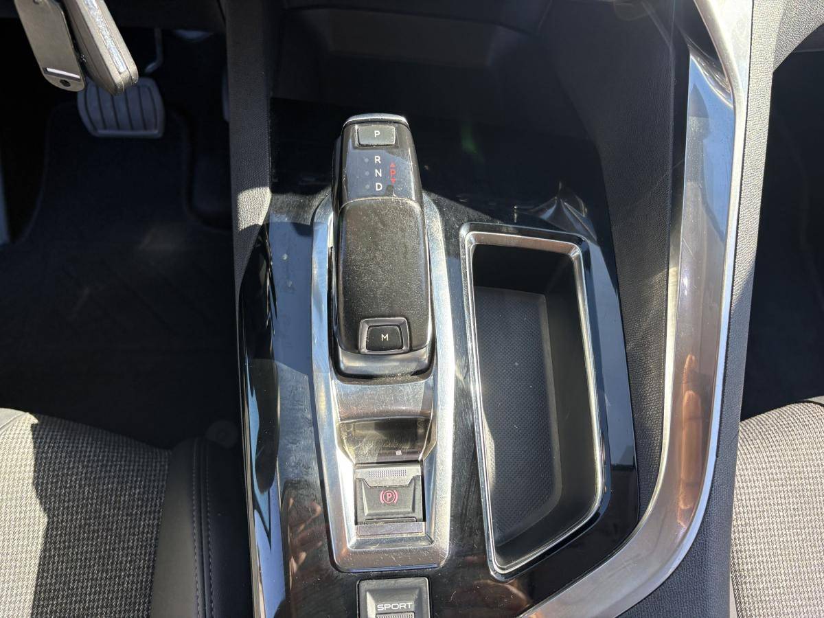 peugeot-3008-2020-gasolina-1199cc