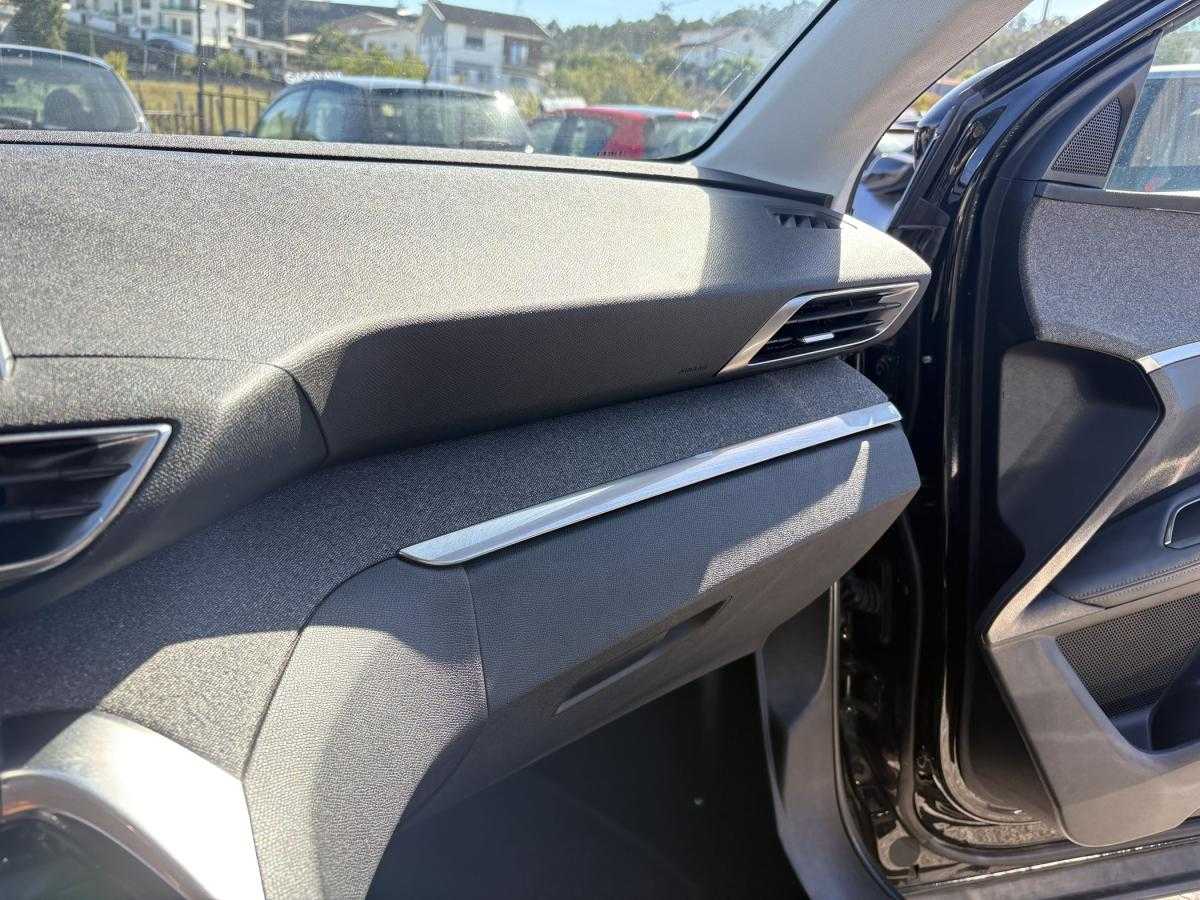 peugeot-3008-2020-gasolina-1199cc