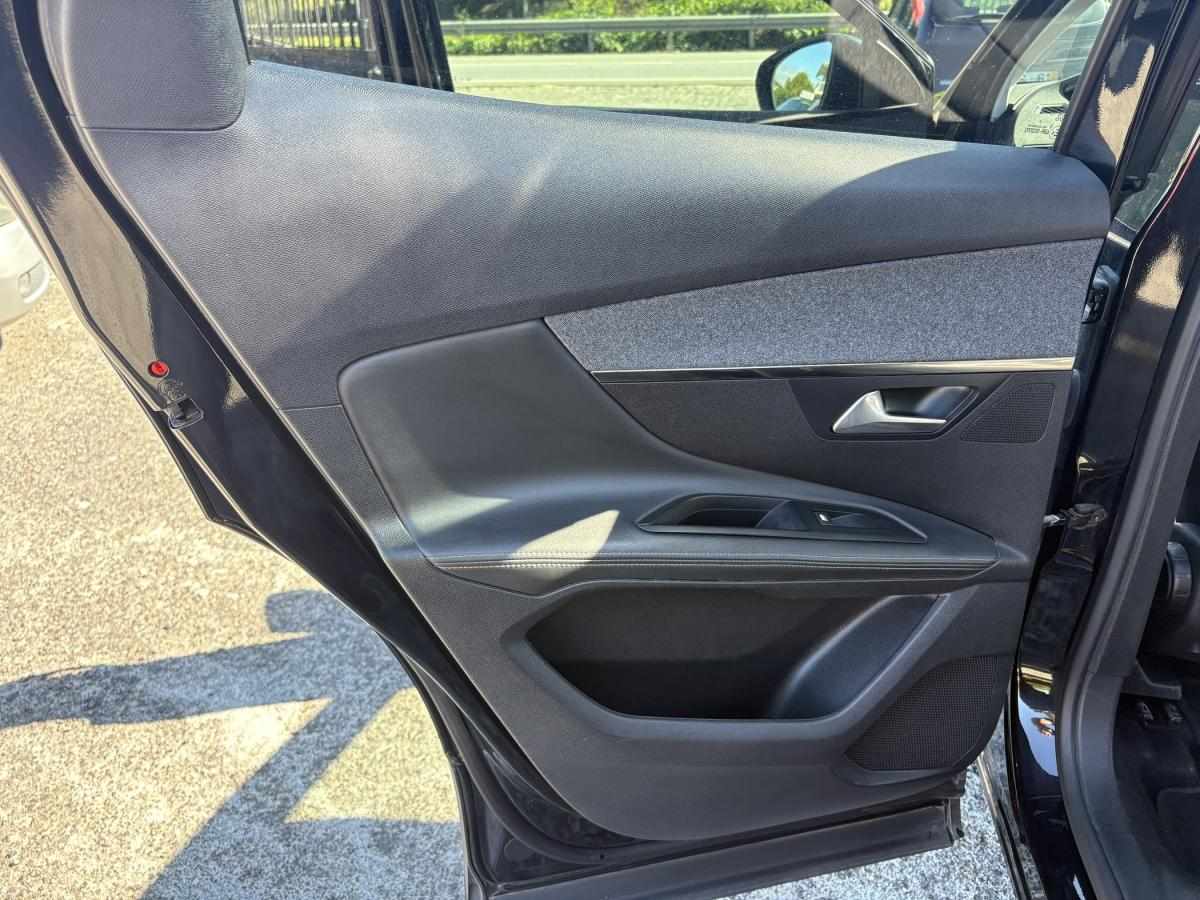 peugeot-3008-2020-gasolina-1199cc