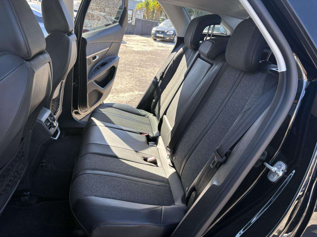 peugeot-3008-2020-gasolina-1199cc