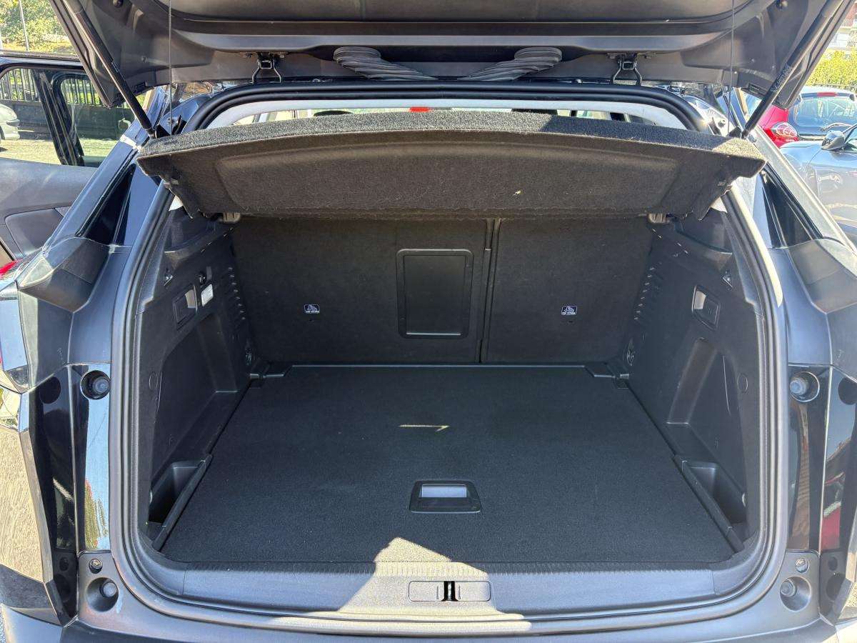 peugeot-3008-2020-gasolina-1199cc