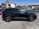 peugeot-3008-2020-gasolina-1199cc