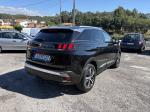 peugeot-3008-2020-gasolina-1199cc