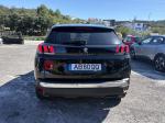 peugeot-3008-2020-gasolina-1199cc