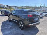 peugeot-3008-2020-gasolina-1199cc