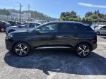 peugeot-3008-2020-gasolina-1199cc