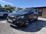 peugeot-3008-2020-gasolina-1199cc
