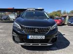 peugeot-3008-2020-gasolina-1199cc