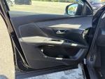 peugeot-3008-2020-gasolina-1199cc