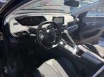 peugeot-3008-2020-gasolina-1199cc