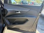 peugeot-3008-2020-gasolina-1199cc