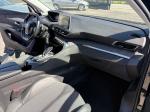 peugeot-3008-2020-gasolina-1199cc