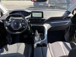 peugeot-3008-2020-gasolina-1199cc