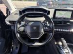 peugeot-3008-2020-gasolina-1199cc