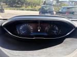 peugeot-3008-2020-gasolina-1199cc