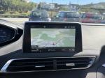 peugeot-3008-2020-gasolina-1199cc