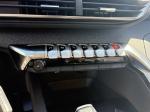 peugeot-3008-2020-gasolina-1199cc
