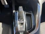 peugeot-3008-2020-gasolina-1199cc