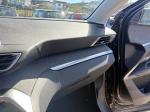 peugeot-3008-2020-gasolina-1199cc