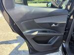 peugeot-3008-2020-gasolina-1199cc