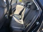 peugeot-3008-2020-gasolina-1199cc