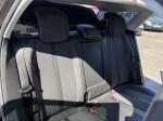 peugeot-3008-2020-gasolina-1199cc
