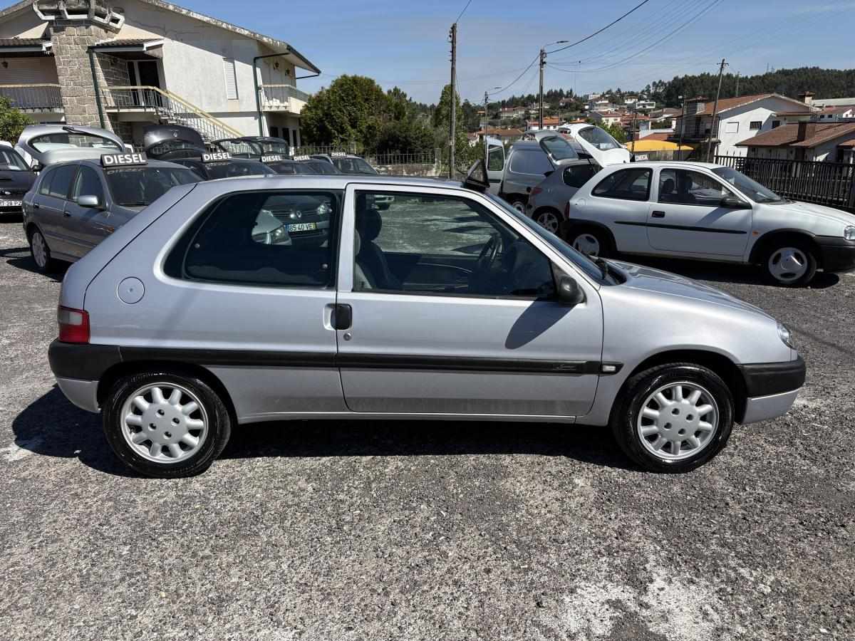 citroen-saxo-2000-diesel-1527cc