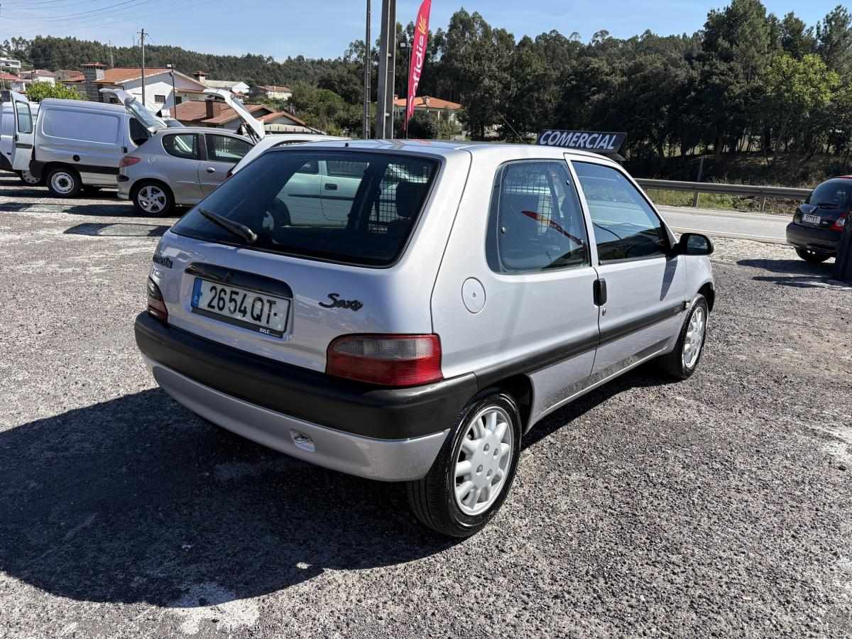 citroen-saxo-2000-diesel-1527cc
