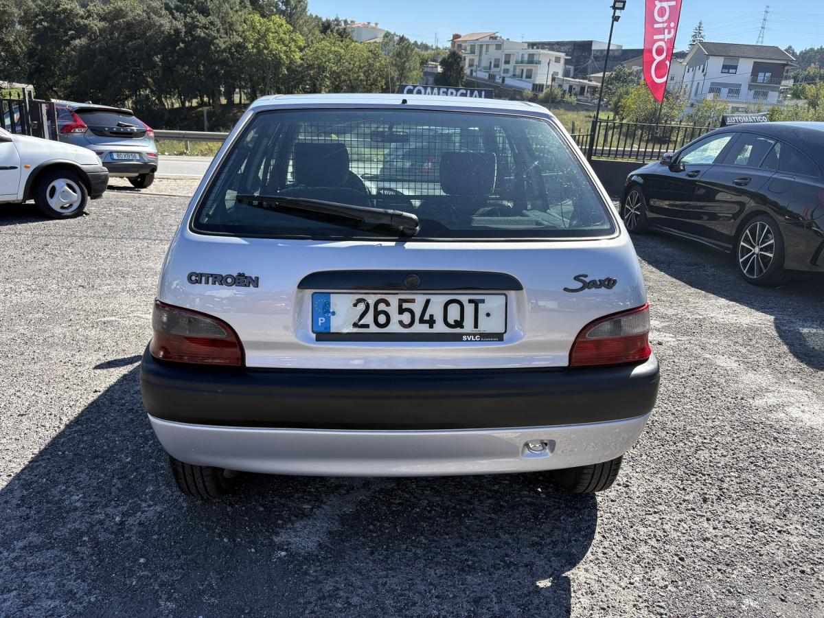 citroen-saxo-2000-diesel-1527cc