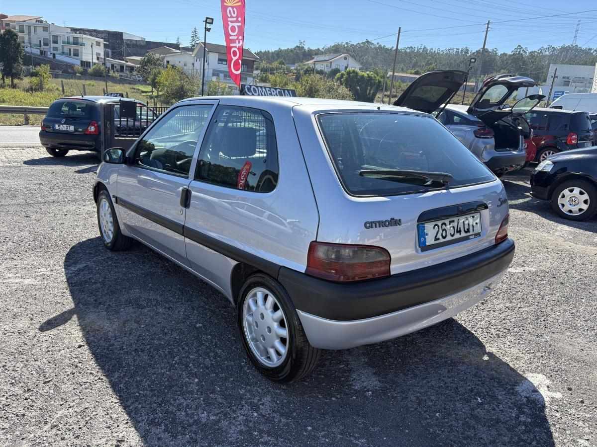 citroen-saxo-2000-diesel-1527cc